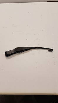 Scheibenwischerarm hinten (heckscheibe)