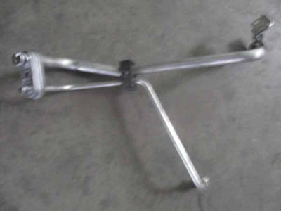 Scheibenwischer Rechts Vorne Seat (6J1955409)