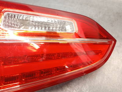 Scheibenwischer Rechts Vorne Seat (6J1955409)