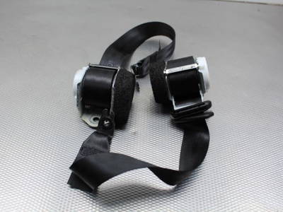 Sicherheitsgurt Ford B-Max JK P11138138