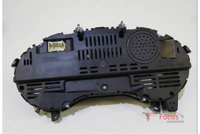 Instrumentenkombination Mercedes-Benz A-Klasse W176 A1769003903 P23584458