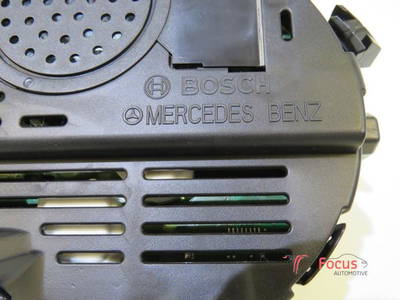 Instrumentenkombination Mercedes-Benz A-Klasse W176 A1769003903 P23584458