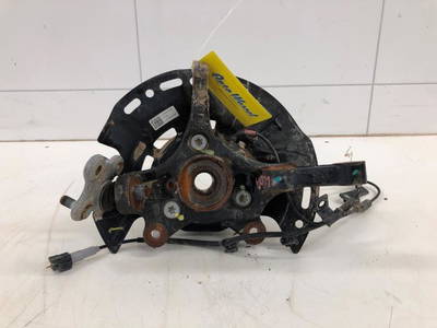 Achsschenkel links vorne Kia Ceed 3 CD 51715G4AA0 P23587629