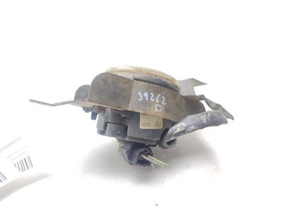 Nebelscheinwerfer Rechts Vorne Suzuki Jimny Terreinwagen 1.3i 16V VVT Metal Top (M13A VVT) (3550063J00000)