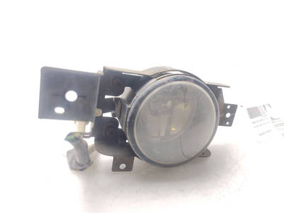 Nebelscheinwerfer Links Vorne Suzuki Jimny Terreinwagen 1.3i 16V VVT Metal Top (M13A VVT) (3550063J00000)