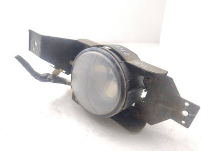 Nebelscheinwerfer Links Vorne Suzuki Jimny Terreinwagen 1.3i 16V VVT Metal Top (M13A VVT) (3550063J00000)