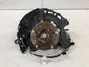 Achsschenkel links vorne Kia Ceed 3 CD 51715G4AA0 P23579665