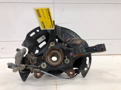 Achsschenkel links vorne Kia Ceed 3 CD 51715G4AA0 P23579665