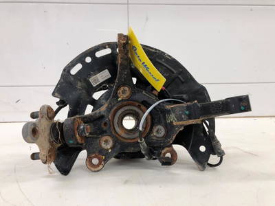 Achsschenkel links vorne Kia Ceed 3 CD 51715G4AA0 P23576925