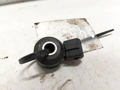 Klopfsensor Opel Zafira, B 2008.01 - 2011.10 facelift 55353316