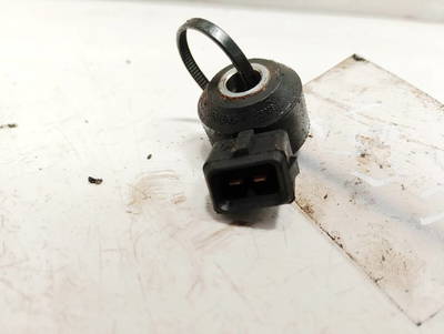 Klopfsensor Opel Zafira, B 2008.01 - 2011.10 facelift 55353316