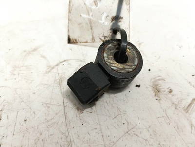 Klopfsensor Opel Zafira, B 2008.01 - 2011.10 facelift 55353316