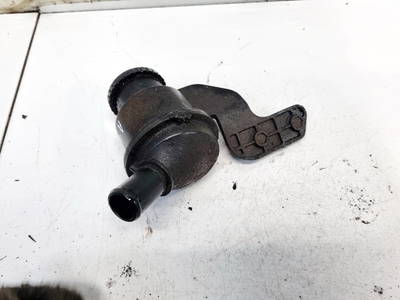 Behälter Servolenköl Peugeot Boxer, 2002.04 - 2006.04 facelift 64458954