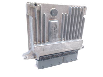 Motorsteuergerät Mercedes-Benz C (W204) Sedan 2.2 C-220 CDI 16V (OM646.811) (A0054467440, A6461504572) 64492399