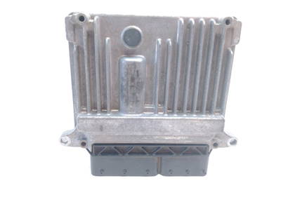 Motorsteuergerät Mercedes-Benz C (W204) Sedan 2.2 C-220 CDI 16V (OM646.811) (A0054467440, A6461504572) 64492399