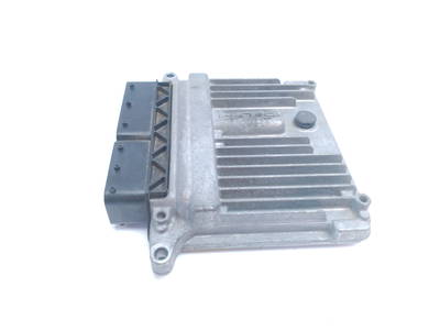 Motorsteuergerät Mercedes-Benz C (W204) Sedan 2.2 C-220 CDI 16V (OM646.811) (A0054467440, A6461504572) 64492399