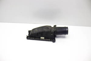 Luftfiltergehäuse Mercedes-Benz A2700900601