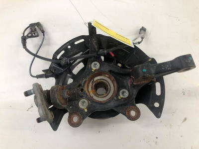 Achsschenkel links vorne Kia Ceed 3 CD 51715G4AA0 P23604734