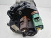 Hochdruckpumpe Renault Scénic II (JM) MPV 1.9 dCi 130 (F9Q-804) (8200423059)