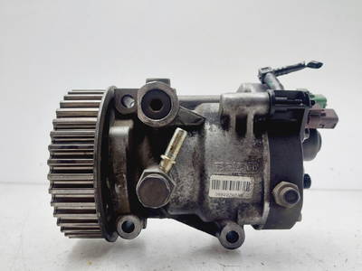 Hochdruckpumpe Renault Scénic II (JM) MPV 1.9 dCi 130 (F9Q-804) (8200423059)