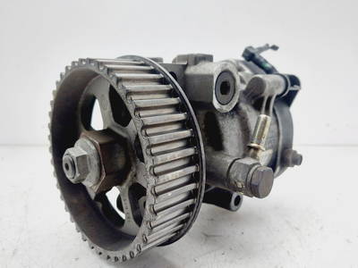 Hochdruckpumpe Renault Scénic II (JM) MPV 1.9 dCi 130 (F9Q-804) (8200423059)