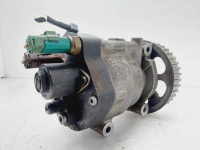 Hochdruckpumpe Renault Scénic II (JM) MPV 1.9 dCi 130 (F9Q-804) (8200423059)