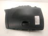 Handschuhfach Renault Clio III (BR/CR) Hatchback 1.5 dCi 85 (K9K-766) 2008 (8200407714)