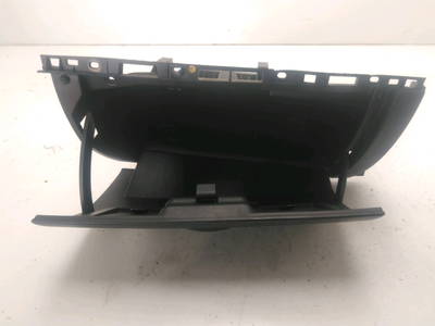 Handschuhfach Renault Clio III (BR/CR) Hatchback 1.5 dCi 85 (K9K-766) 2008 (8200407714)