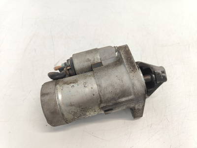 Anlasser Fiat Panda (169) Hatchback 1.2 Fire (188.A.4000) 2007 (55193355, S114905)