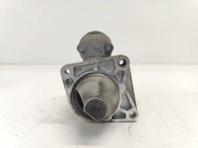 Anlasser Fiat Panda (169) Hatchback 1.2 Fire (188.A.4000) 2007 (55193355, S114905)