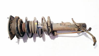 Stoßdämpfer - Vorne Rechts MINI One, 2006.06 - 2013.06 28158478