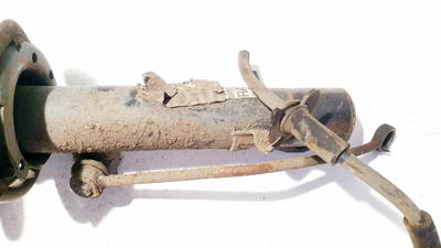 Stoßdämpfer - Vorne Rechts MINI One, 2006.06 - 2013.06 28158478