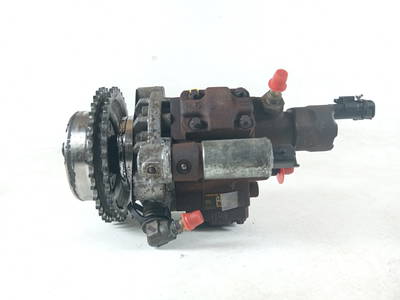 Hochdruckpumpe Ford (4M5Q9B395AE, 5WS40094, A2C20003032)