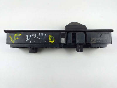 Handgriff Kofferraum Ford (F1EB19B514BE, F1ET19G490AC)