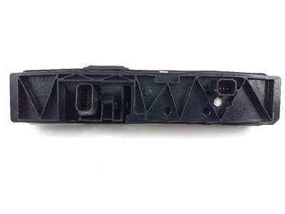 Handgriff Kofferraum Ford (F1EB19B514BE, F1ET19G490AC)