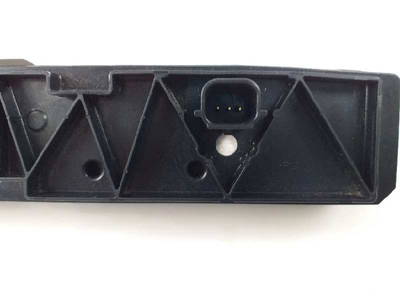 Handgriff Kofferraum Ford (F1EB19B514BE, F1ET19G490AC)