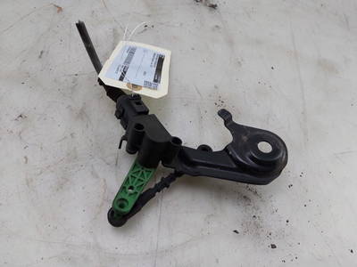 Niveausensor Porsche Macan (95B) SUV 2.0 16V Turbo (DLHB) 2017 (4H0907503, 8R0941310E, 9A794131000)