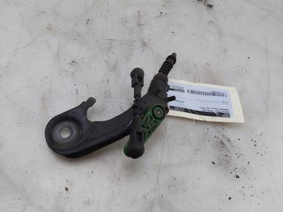 Niveausensor Porsche Macan (95B) SUV 2.0 16V Turbo (DLHB) 2017 (4H0907503, 8R0941310E, 9A794131000)