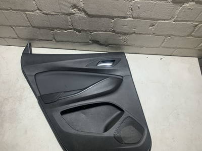 Türverkleidung Links Hinten Opel Grandland Z 1314019