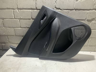 Türverkleidung Links Hinten Opel Grandland Z 1314019