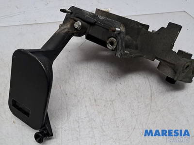 Ölpumpe Alfa Romeo Mito 955 55209695 P23507625