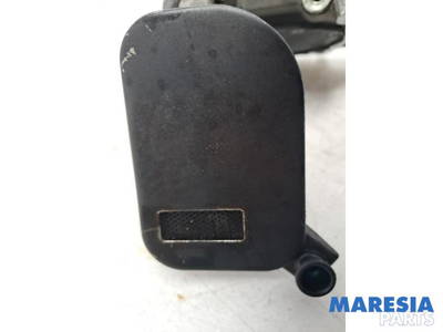 Ölpumpe Alfa Romeo Mito 955 55209695 P23507625