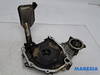 Ölpumpe Alfa Romeo Mito 955 55209695 P23508267