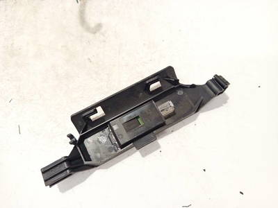 Innenraumleuchte Audi A6, C6 2005.01 - 2008.10 4e0947415 4f0947113