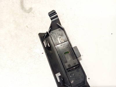 Innenraumleuchte Audi A6, C6 2005.01 - 2008.10 4e0947415 4f0947113