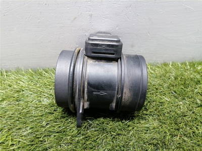 Luftmengenmesser Citroën C4 Grand Picasso (UA) MPV 2.0 HDiF 16V 135 (DW10BTED4(RHJ)) 2009 (5wk97001, 9645948780)