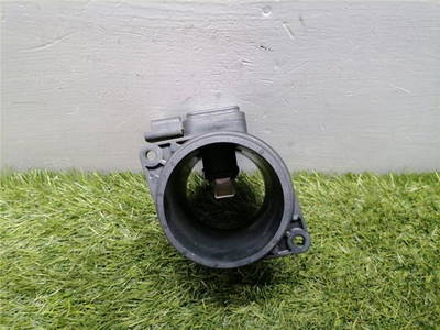 Luftmengenmesser Citroën C4 Grand Picasso (UA) MPV 2.0 HDiF 16V 135 (DW10BTED4(RHJ)) 2009 (5wk97001, 9645948780)