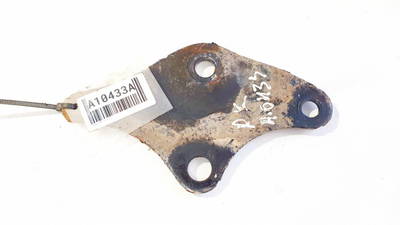 Stange-Strebe für Radaufhängung - Vorne Linke Peugeot 407, 2004.05 - 2010.12 64963882