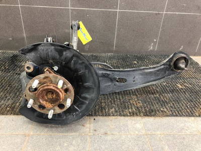 Achsschenkel rechts hinten Kia Ceed 3 CD P23549855