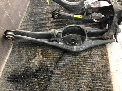 Achsschenkel rechts hinten Kia Ceed 3 CD P23549855